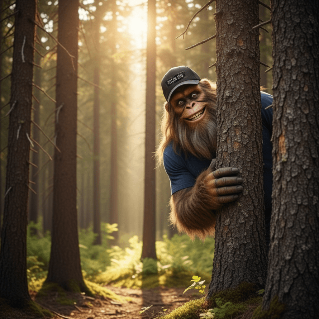 Montana’s Weird and Quirky Laws Still on the Books