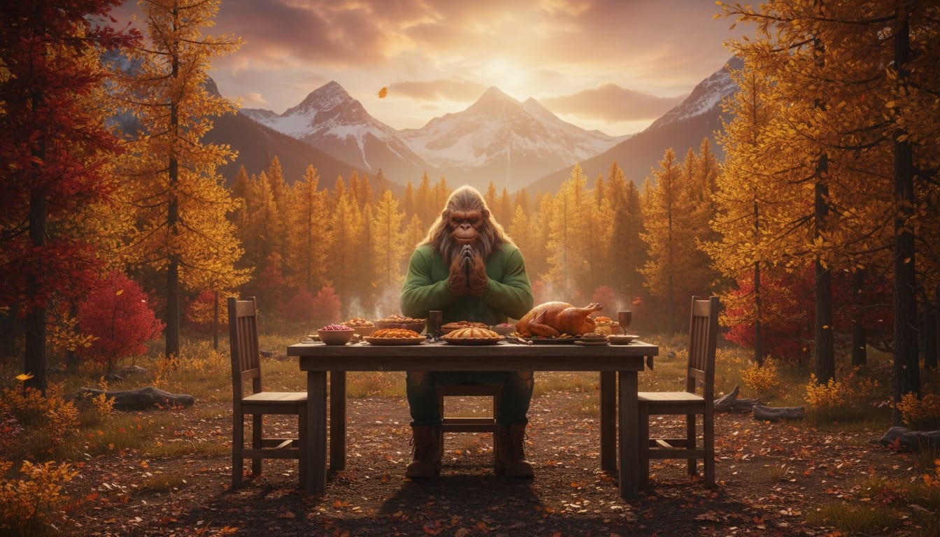 Treasure State Kindness: Montana’s Best Community Support Initiatives