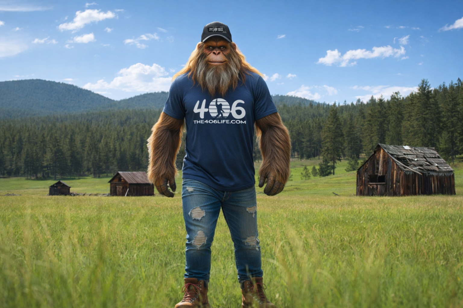 Two Decades, One Epic Victory